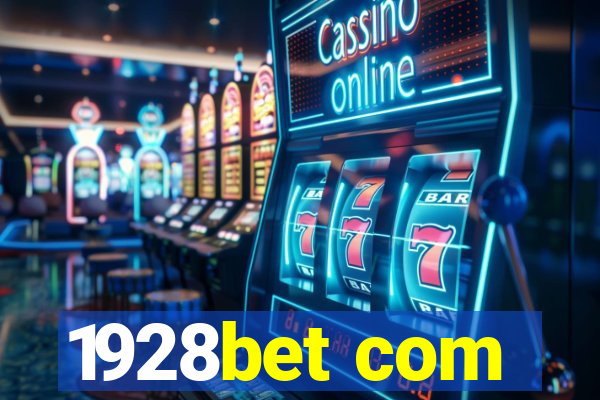 1928bet com